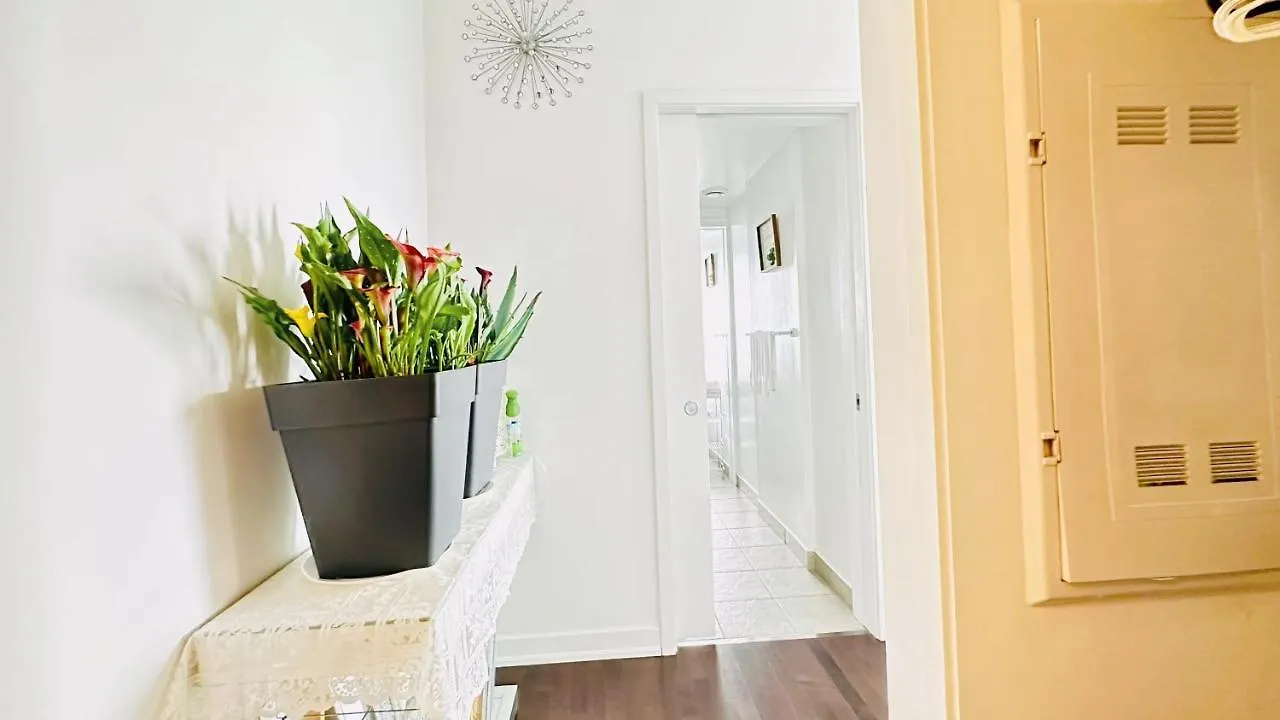 Comfort Opulence Suites 3 Bedroom Suite With Panoramic Cn Tower Lake View Toronto 0*,  Canada